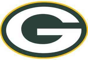 Captain Shreve Football