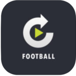 reveal-football-icon